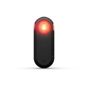 Luz Garmin Varia RTL515 Trasera de Radar