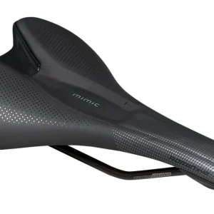 Sillín Specialized Women's Romin Evo Comp con MIMIC 168mm