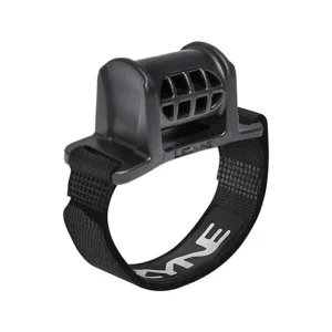 Luz Led Helmet Mount Lezyne