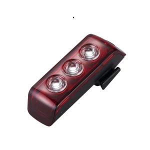Luz Specialized Flux 250r Taillight