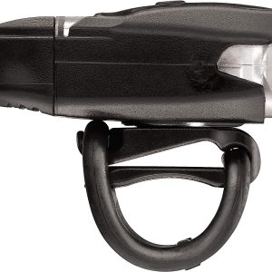 Luz Lezyne KTV Drive Front-black 200 Lumen