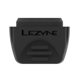 Tapones Lezyne para Luces End Plig-Strip Drive F/R
