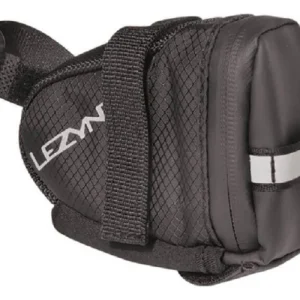 Bolso Portaherramientas Lezyne S Caddy