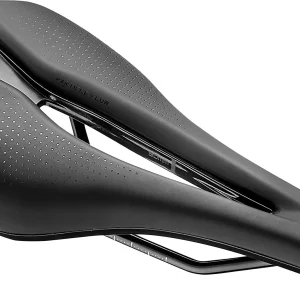 Sillín Giant Approach Negro