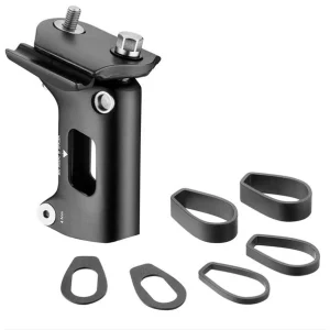 Abrazadera Giant Cabeza ISP TCR MY21