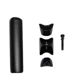 Abrazadera de Tija de Sillín Giant ISC Revolt 22+