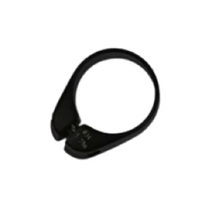 Abrazadera Sillín Giant P/XTC ADV 29 MY20+