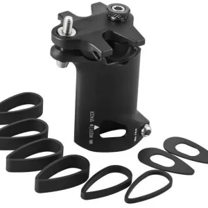 Abrazadera Espaciador Giant TCR Advanced SL ISP 16+