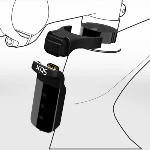 Stix Headset Spacer Mount Specialized W/O Spacer