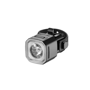 Luz Frontal Recon HL 100 USB