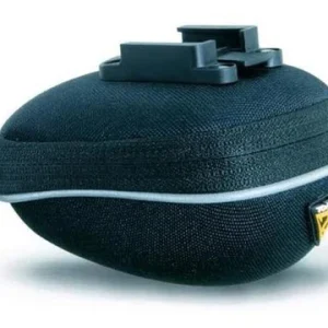 Bolso Portaherramientas Topeak Propack Pequeña