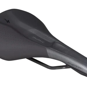 Sillín Specialized Women's Phenom Expert con Mimic