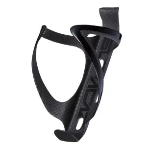 Soporte de Caramañola Supacaz Carbono