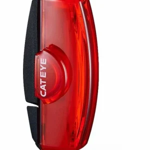 Luz Cateye Trasera Rapid X TL-LD700-R 50L