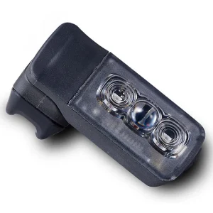 Luz Specialized Stix Elite 2 Trasera