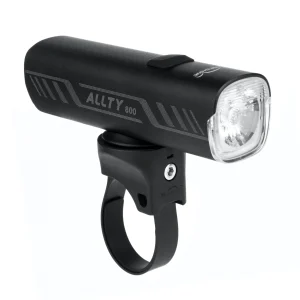 Luz Magicshine Delantera Allty 800Lm Usb