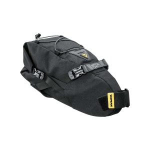 Bolso Topeak Backloader 6L
