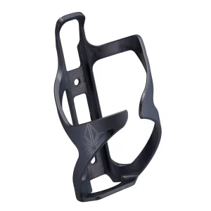 Soporte de Caramañola Tron Poly Blackout