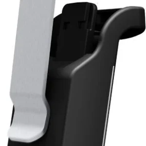 Soportes Stix Fabric Clip Mount Specialized