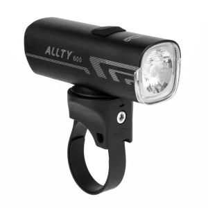 Luz Magicshine Delantera Allty 600Lm Usb