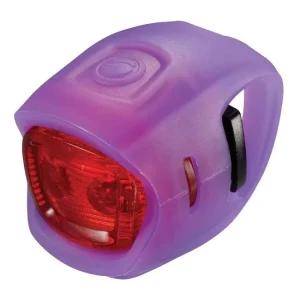 Luz Giant Bicicleta Delantera/Trasera Numen Mini