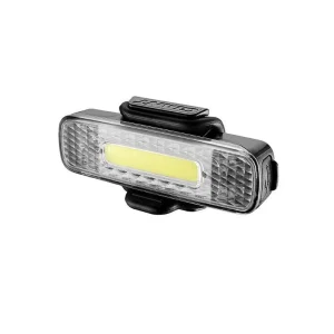 Luz Frontal Giant Numen+ Spark Mini HL Negra USB