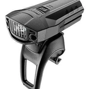 Luz Giant Frontal Numen+ Hl1.5 195 Lum Usb
