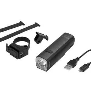 Luz Giant Frontal Recon HL 800 USB