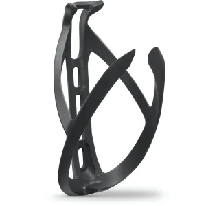 Soporte de Caramañola Specialized Cascade II Mtn