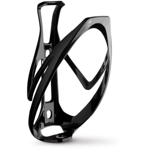 Soporte de Caramañola Specialized Rib Cage II Blk