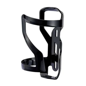 Soporte de Caramañola Specialized Zee Cage Ii Side Left Dt G