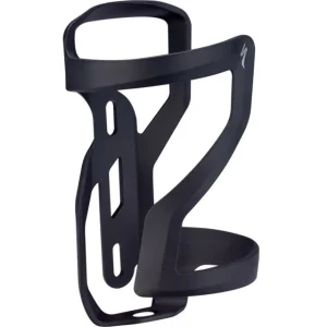 Soporte de Caramañola Specialized Zee Cage II Right Dt Matte
