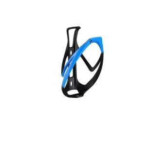 Soporte de Caramañola Specialized 2021 Rib Cage II  Negro /