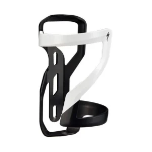 Soporte de Caramañola Specialized Zee Cage Ii Lado Derecho