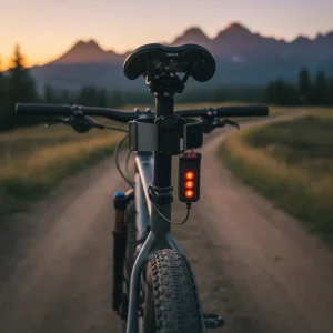 Stix Arm/Leg Band Mount