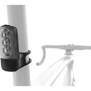 Luz Specialized Stix Switch Frontal/Trasera