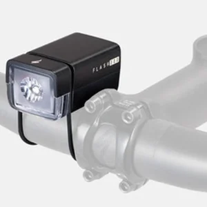 Luz Specialized Flash 300 Headlight