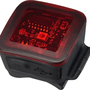 Luz Specialized Stop Flashback Taillight