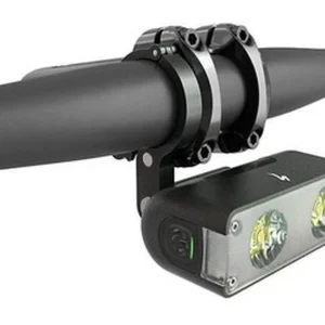 Luz Specialized Flux 850 Headlight