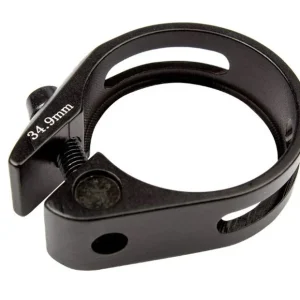 Abrazadera Ruta Gw C/p At-620 34.9mm