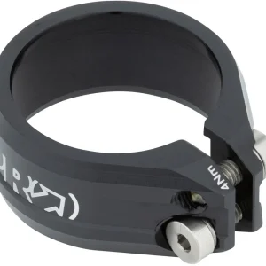 Abrazadera De Sillín Con Tornillo Pro Dropper Post