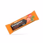 Barra Energy Namedsport Bar Strawberry 35gr