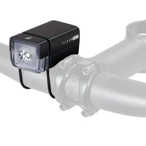 Luz Specialized FLASH 500 HEADLIGHT