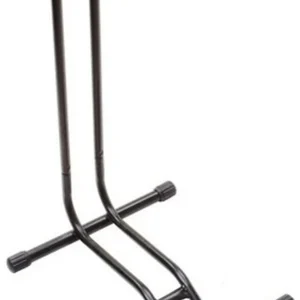 Soporte de Exhibición Bicicleta HA Acero Kl-bs04