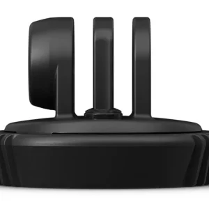 Adaptador Soporte Garmin Cuarto de Vuelta UT800