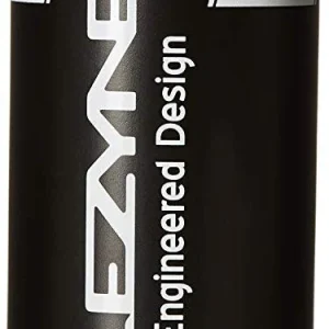 Tarro Portaherramientas Lezyne Flow Caddy