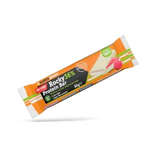 Barra NamedSport Rocky 36% Protein 50G