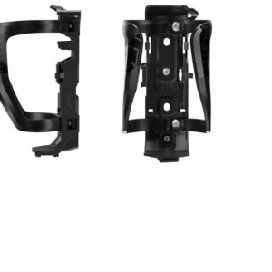 Soporte de Caramañola PRO Smart PC