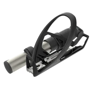 Soporte de Caramañola/Herramientas/Inflador Syncros Cache 2