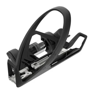 Soporte De Caramañola/Herramientas/Co2 Syncros MTB Cache Co2